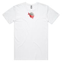 Mens Staple Tee Thumbnail