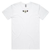 Mens Staple Tee Thumbnail