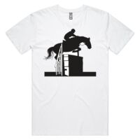 Mens Staple Tee Thumbnail