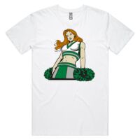 Mens Staple Tee Thumbnail