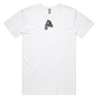 Mens Staple Tee Thumbnail