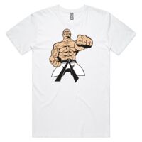 Mens Staple Tee Thumbnail