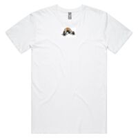 Mens Staple Tee Thumbnail