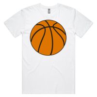 Mens Staple Tee Thumbnail