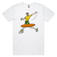 Mens Staple Tee Thumbnail