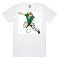 Mens Staple Tee Thumbnail