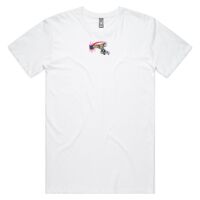 Mens Staple Tee Thumbnail