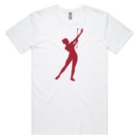 Mens Staple Tee Thumbnail