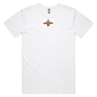 Mens Staple Tee Thumbnail