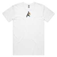 Mens Staple Tee Thumbnail
