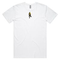 Mens Staple Tee Thumbnail