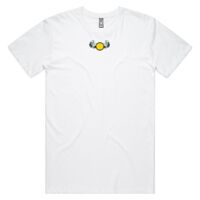 Mens Staple Tee Thumbnail