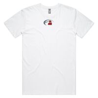 Mens Staple Tee Thumbnail