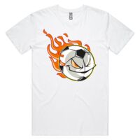 Mens Staple Tee Thumbnail