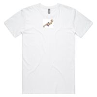 Mens Staple Tee Thumbnail