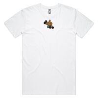 Mens Staple Tee Thumbnail