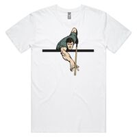 Mens Staple Tee Thumbnail