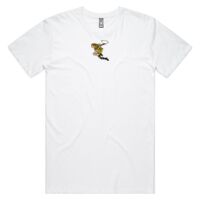 Mens Staple Tee Thumbnail