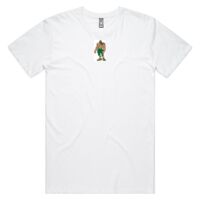 Mens Staple Tee Thumbnail
