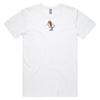 Mens Staple Tee Thumbnail
