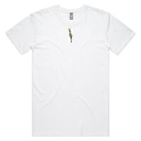 Mens Staple Tee Thumbnail