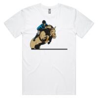 Mens Staple Tee Thumbnail