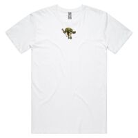 Mens Staple Tee Thumbnail