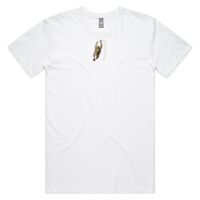 Mens Staple Tee Thumbnail