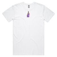 Mens Staple Tee Thumbnail