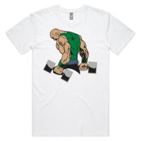 Mens Staple Tee Thumbnail