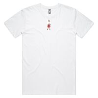 Mens Staple Tee Thumbnail