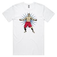 Mens Staple Tee Thumbnail