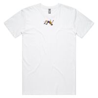 Mens Staple Tee Thumbnail