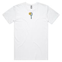 Mens Staple Tee Thumbnail