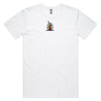 Mens Staple Tee Thumbnail