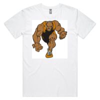 Mens Staple Tee Thumbnail