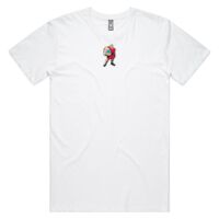 Mens Staple Tee Thumbnail