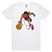 Mens Staple Tee Thumbnail