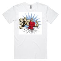Mens Staple Tee Thumbnail