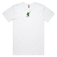 Mens Staple Tee Thumbnail