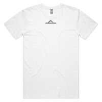 Mens Staple Tee Thumbnail