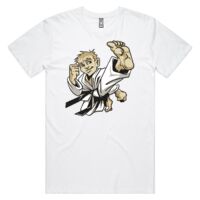 Mens Staple Tee Thumbnail