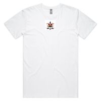 Mens Staple Tee Thumbnail