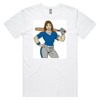 Mens Staple Tee Thumbnail