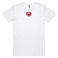Mens Staple Tee Thumbnail