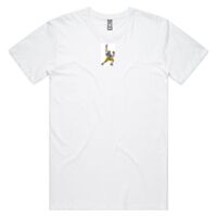 Mens Staple Tee Thumbnail
