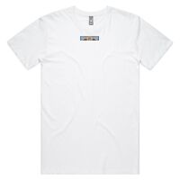 Mens Staple Tee Thumbnail