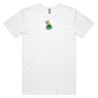 Mens Staple Tee Thumbnail