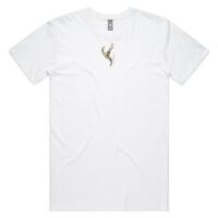 Mens Staple Tee Thumbnail