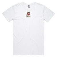 Mens Staple Tee Thumbnail